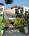 Kismet Hotel 